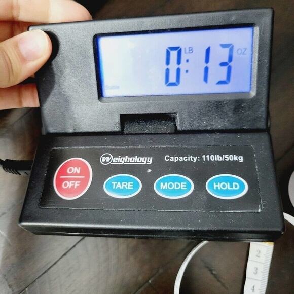 MM Couture by Miss Me Midnight Blue Art Deco Style Beaded Blouse Size Small - Picture 13 of 13